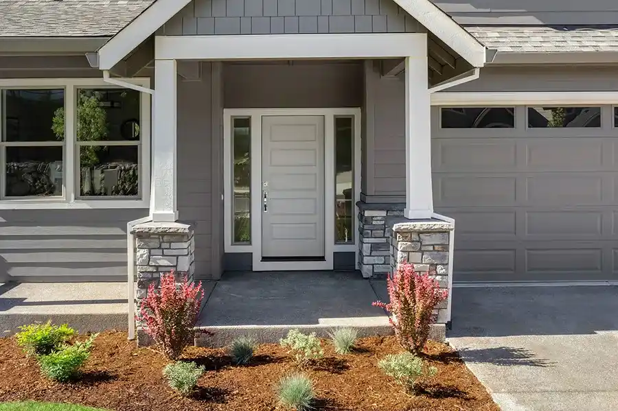 Common Mistakes To Avoid In Exterior Door Installation Fort Worth, TX Common Mistakes To Avoid In Exterior Door Installation Fort Worth, TX