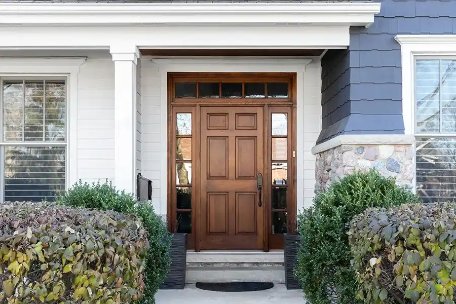 Common Mistakes To Avoid In Exterior Door Installation in Fort Worth, TX Common Mistakes To Avoid In Exterior Door Installation in Fort Worth, TX