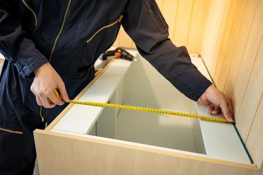 Custom Cabinet Making For Kitchen And Bathroom Upgrades Fort Worth, TX Custom Cabinet Making For Kitchen And Bathroom Upgrades Fort Worth, TX