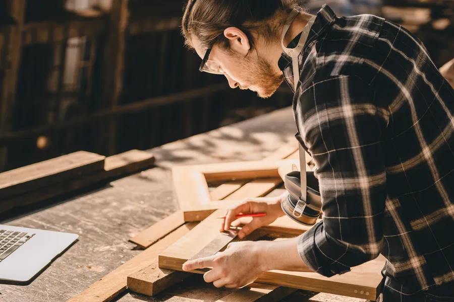 Custom Cabinet Making For Kitchen And Bathroom Upgrades in Fort Worth, TX Custom Cabinet Making For Kitchen And Bathroom Upgrades in Fort Worth, TX