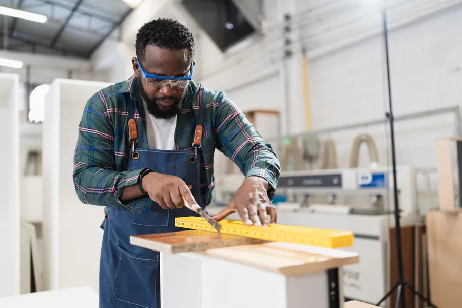 Essential Cabinet Maintenance Tips For Long-lasting Use Fort Worth, TX Essential Cabinet Maintenance Tips For Long-lasting Use Fort Worth, TX