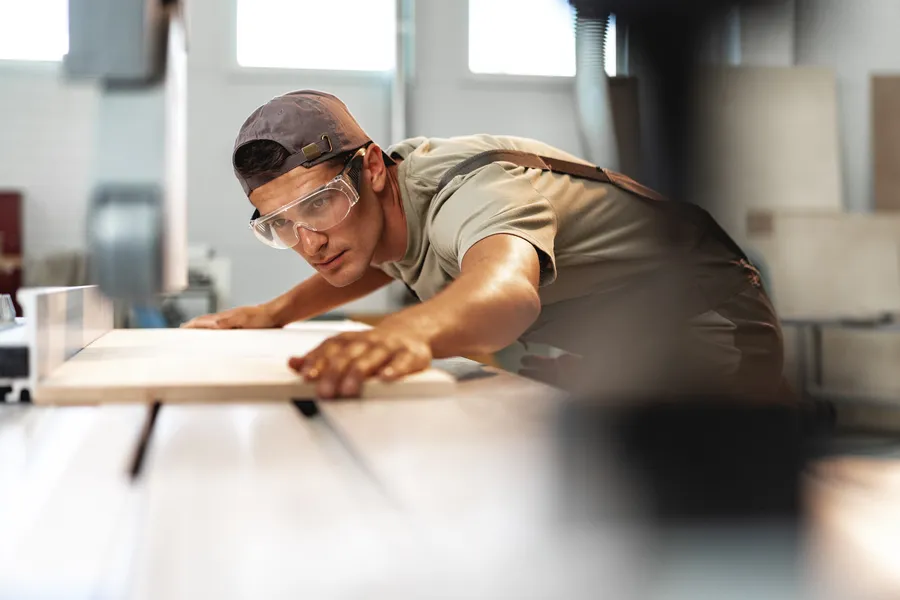 Essential Cabinet Maintenance Tips For Long-lasting Use in Fort Worth, TX Essential Cabinet Maintenance Tips For Long-lasting Use in Fort Worth, TX