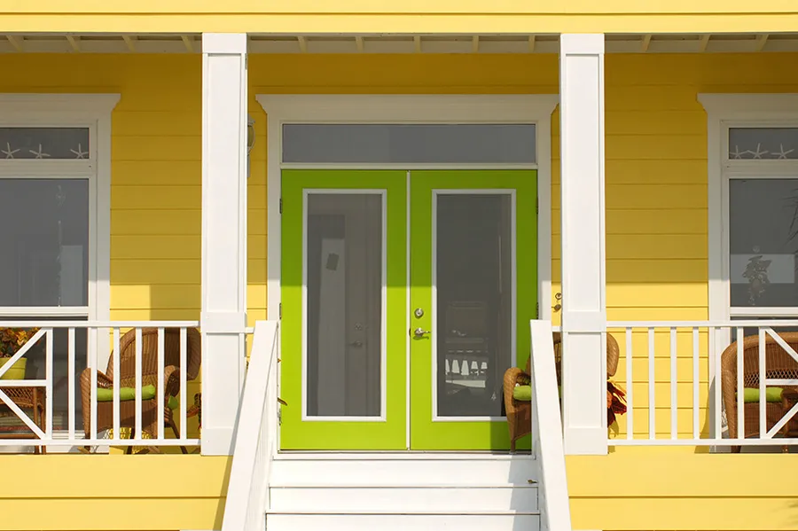 Excellent Exterior Door Installation Fort Worth, TX Excellent Exterior Door Installation Fort Worth, TX