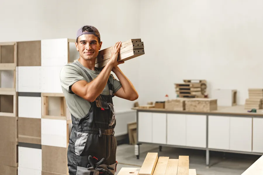 Experienced Cabinet Making Fort Worth, TX Experienced Cabinet Making Fort Worth, TX