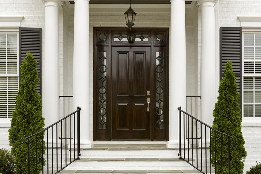 How Exterior Door Installation Improves Energy Efficiency in Fort Worth, TX How Exterior Door Installation Improves Energy Efficiency in Fort Worth, TX