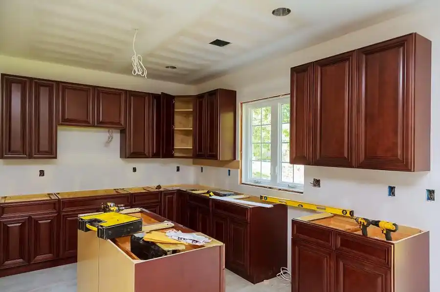 Other Services by Gutierrez Home Improvement LLC