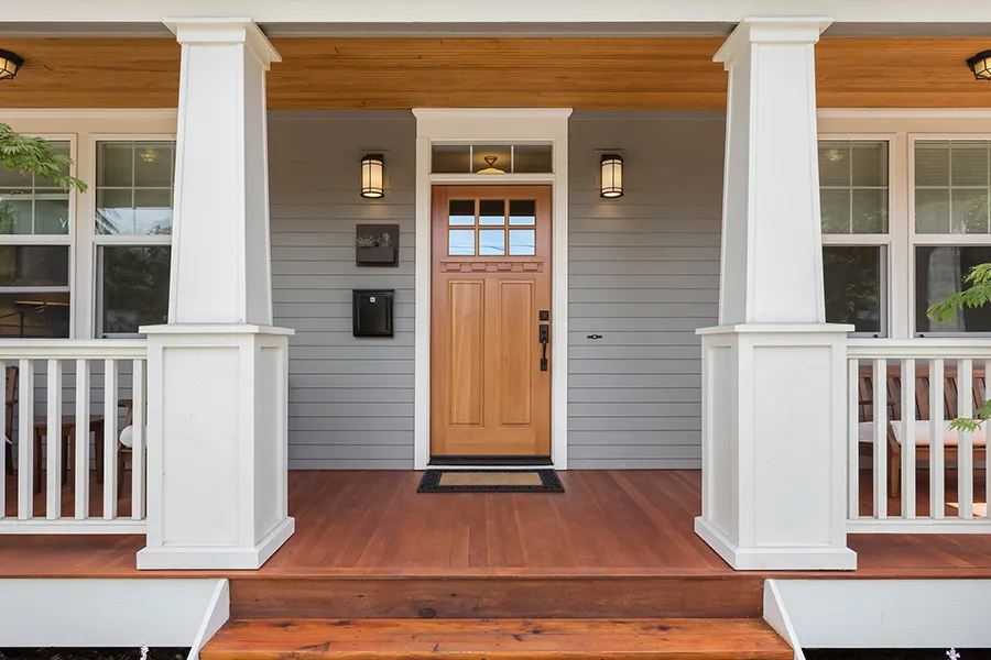 Professional Exterior Door Installation Fort Worth, TX Professional Exterior Door Installation Fort Worth, TX