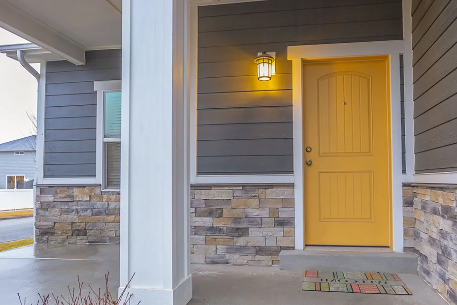 Reliable Exterior Door Installation Fort Worth, TX Reliable Exterior Door Installation Fort Worth, TX