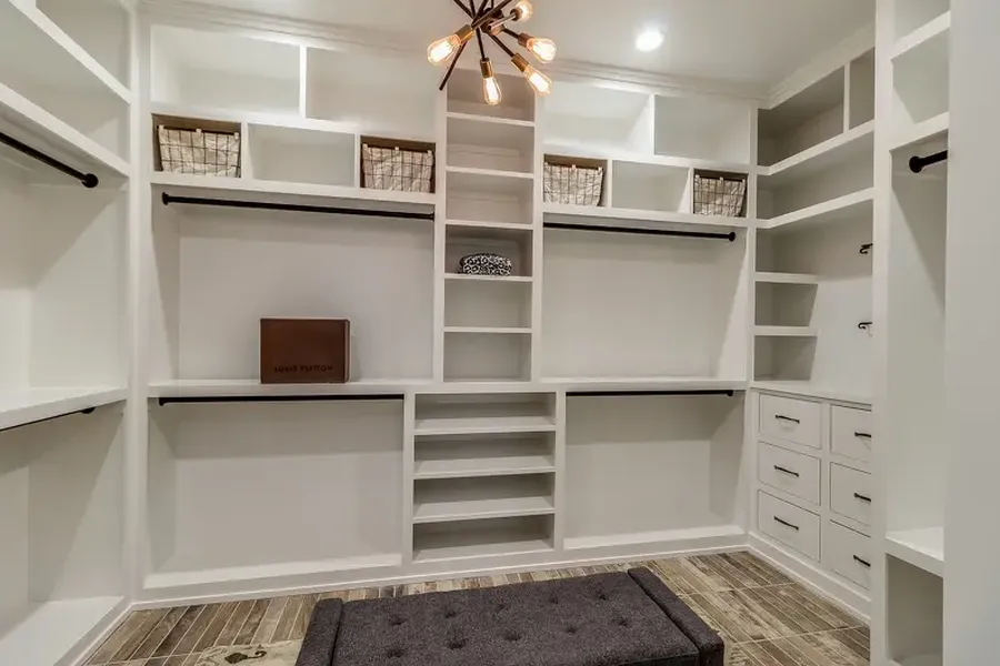 Superior Cabinet Making Fort Worth, TX Superior Cabinet Making Fort Worth, TX