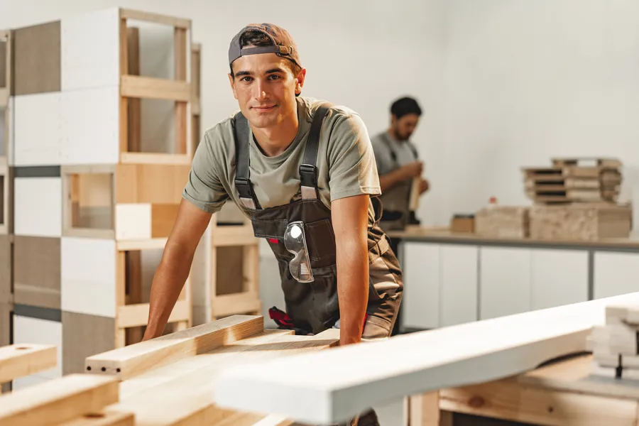 Top-rated Cabinet Making Fort Worth, TX Top-rated Cabinet Making Fort Worth, TX