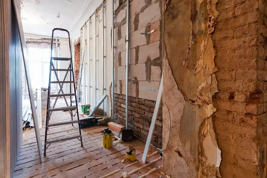 Trusted home renovation company in Fort Worth, TX Trusted home renovation company in Fort Worth, TX