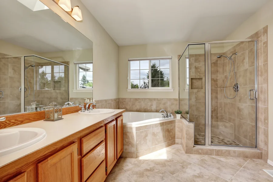 What to Expect During Professional Bathroom Cabinet Installation in Fort Worth, TX What to Expect During Professional Bathroom Cabinet Installation in Fort Worth, TX