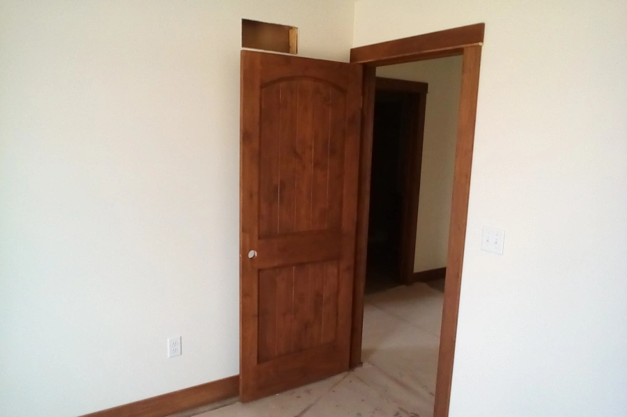 Affordable Interior Door Installation in Fort Worth, TX Affordable Interior Door Installation in Fort Worth, TX